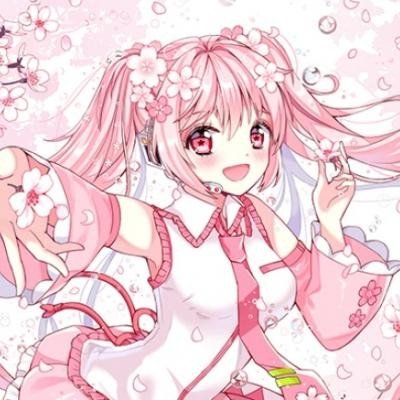 黑芝麻封死跌停