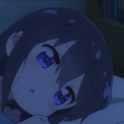 女子趁男友熟睡刷脸21次盗转27万