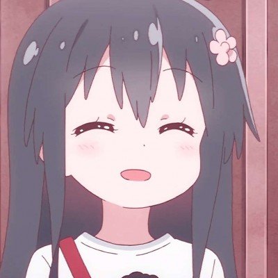 难怪杨幂爸妈小时候舍不得打她