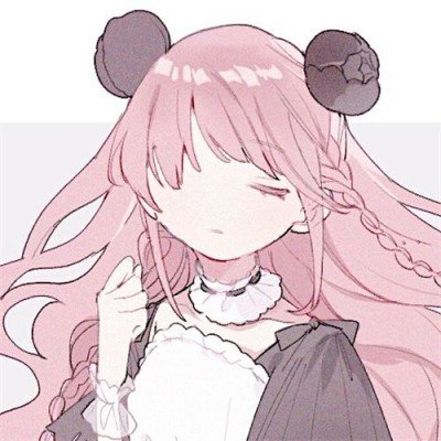 1分钟给3人看病26次