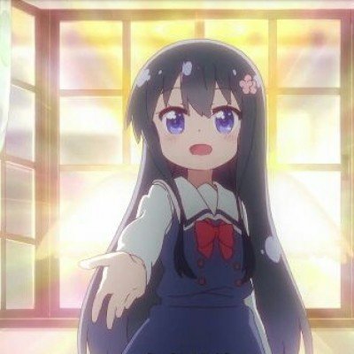 11个月女婴误舔杀虫剂瓶口险酿祸